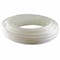 Apollo 3/4 in. x 100 ft. White PEX-A Expansion Pipe EPPW10034 - alternate 5